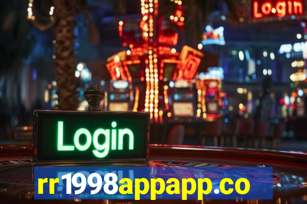 rr1998appapp.com