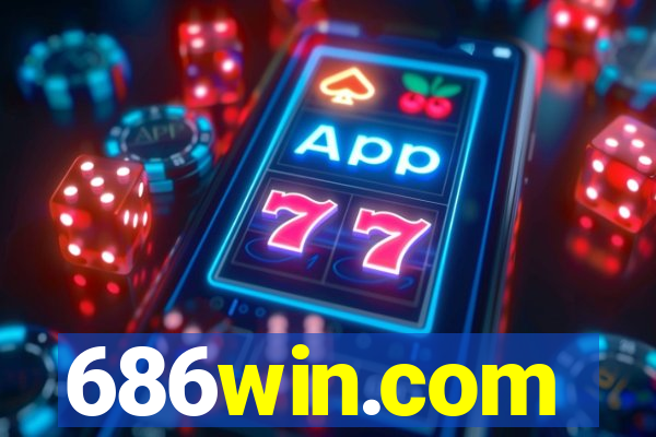 686win.com