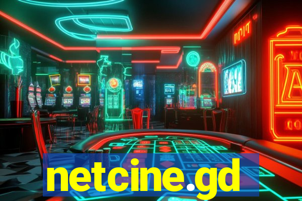 netcine.gd