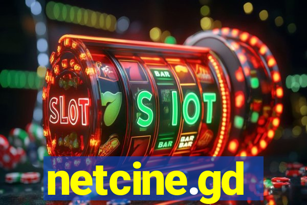 netcine.gd