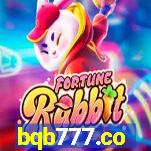 bqb777.co