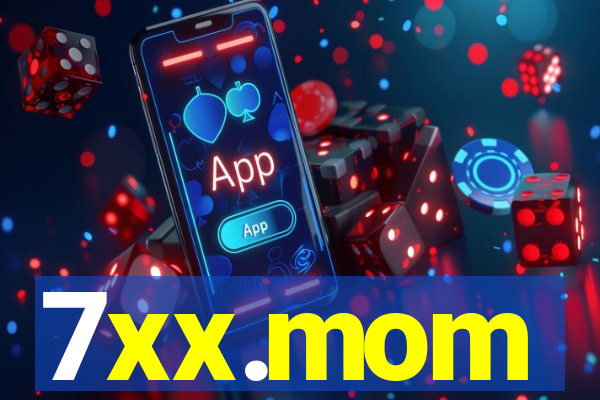 7xx.mom