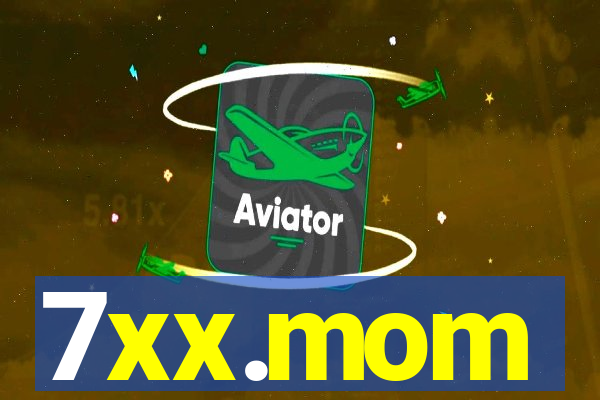 7xx.mom
