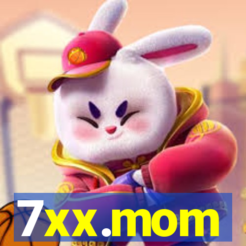 7xx.mom
