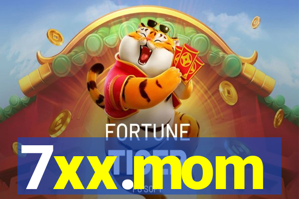 7xx.mom