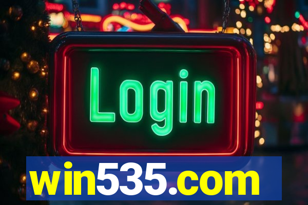 win535.com