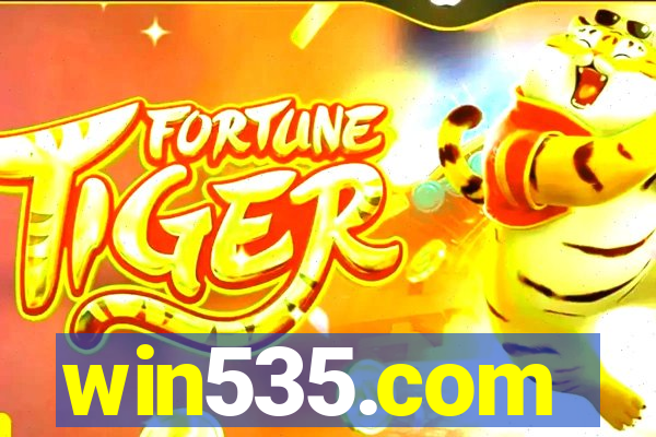 win535.com