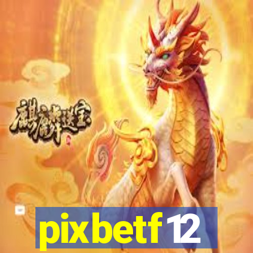 pixbetf12