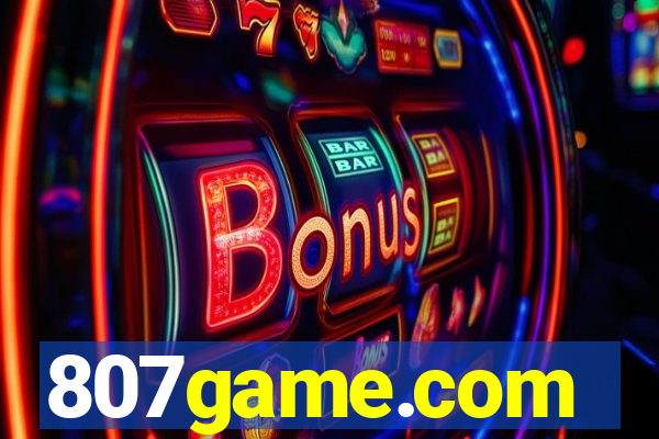 807game.com