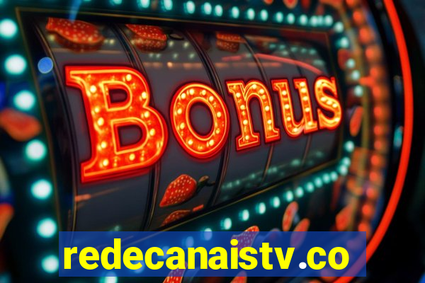redecanaistv.co