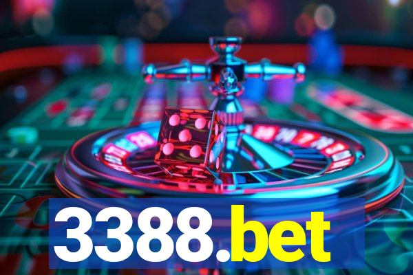 3388.bet
