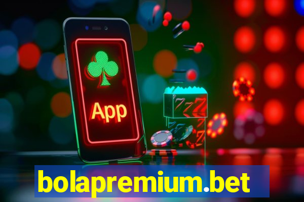 bolapremium.bet