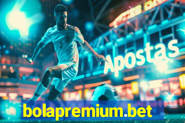 bolapremium.bet