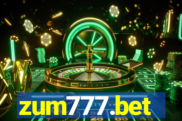 zum777.bet