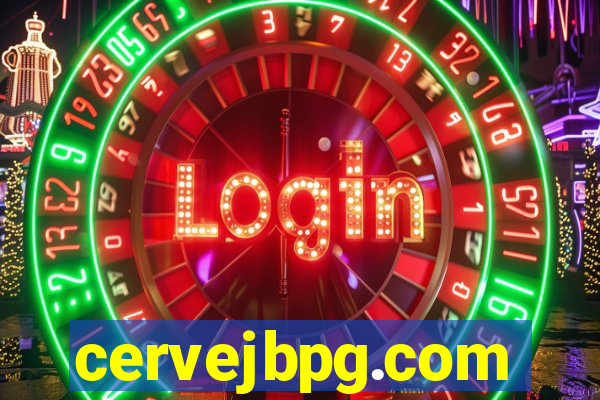 cervejbpg.com