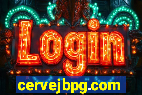 cervejbpg.com