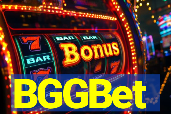 BGGBet