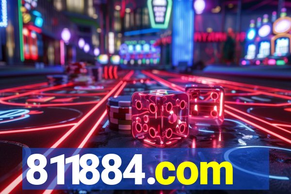 811884.com