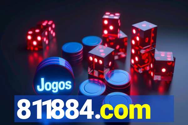 811884.com