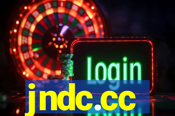 jndc.cc