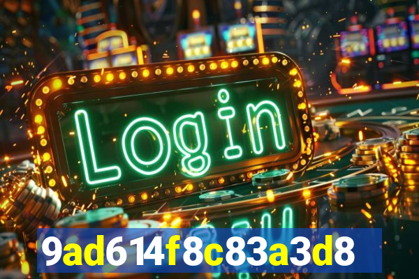 kbgbet3.com
