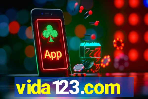 vida123.com