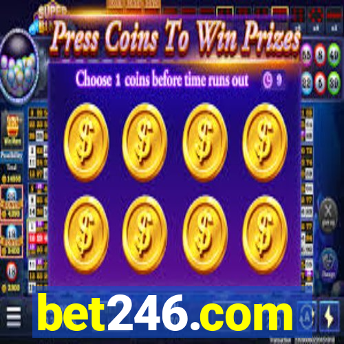 bet246.com
