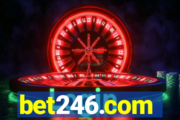 bet246.com