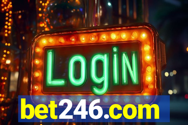 bet246.com