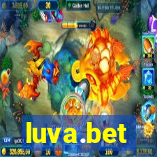 luva.bet