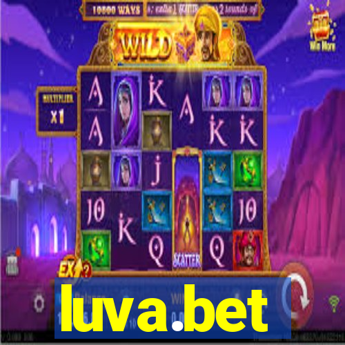 luva.bet