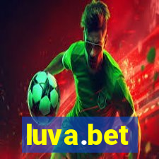 luva.bet