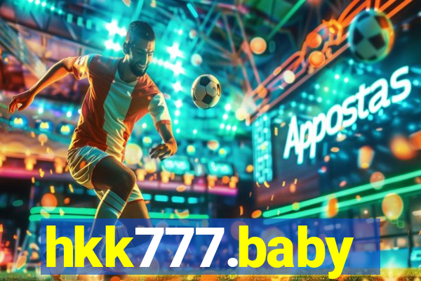hkk777.baby