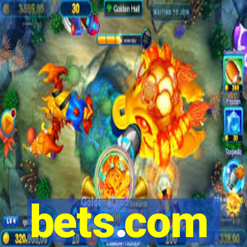 bets.com