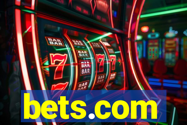 bets.com