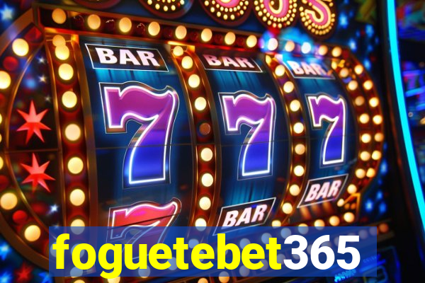 foguetebet365