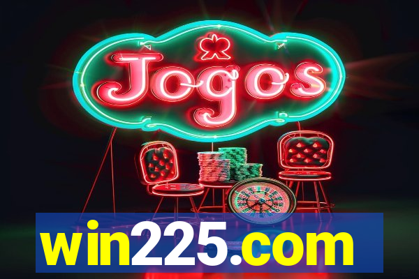 win225.com