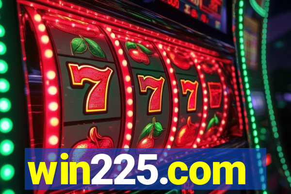 win225.com