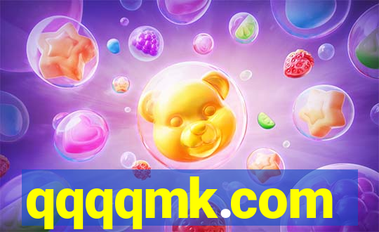 qqqqmk.com