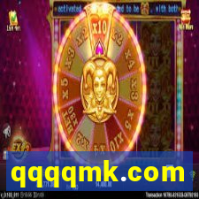 qqqqmk.com