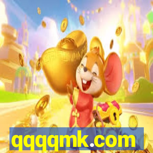 qqqqmk.com