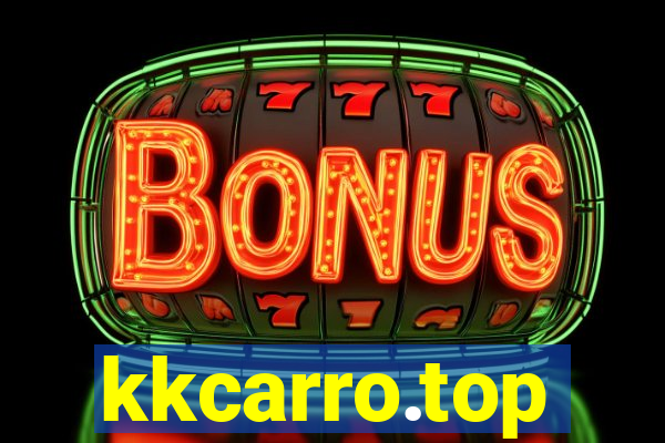 kkcarro.top