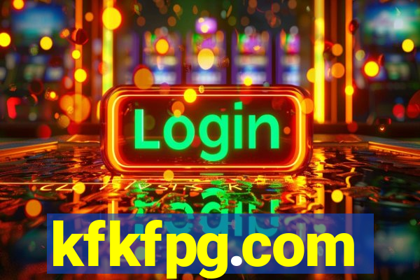 kfkfpg.com