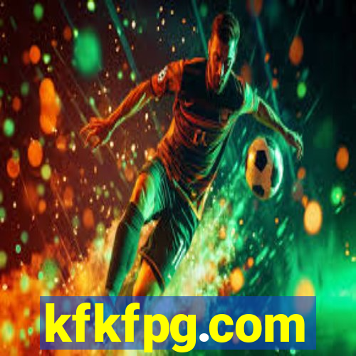kfkfpg.com