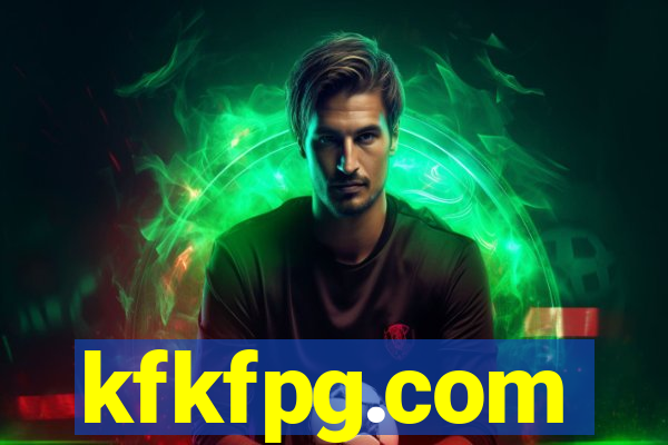 kfkfpg.com