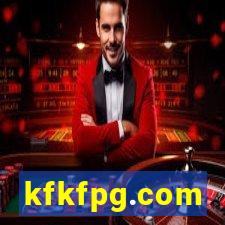 kfkfpg.com