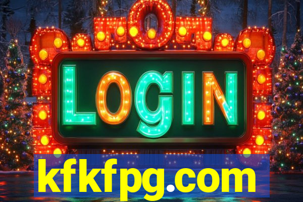 kfkfpg.com