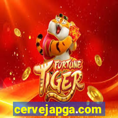 cervejapga.com