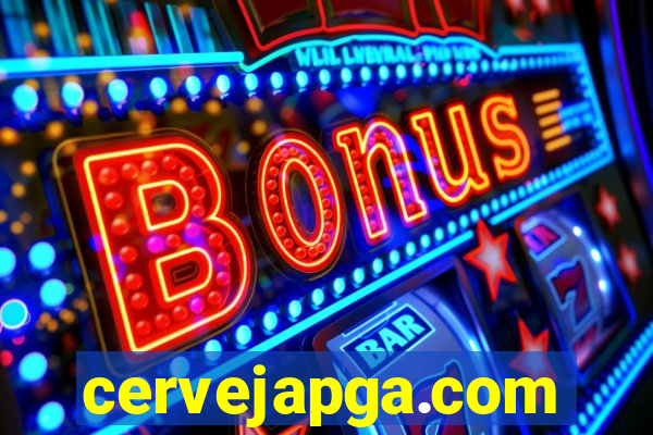 cervejapga.com