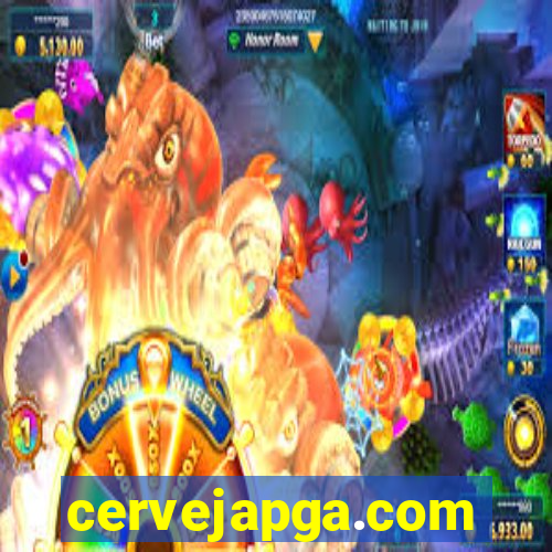 cervejapga.com